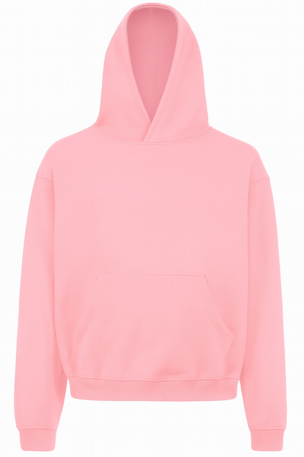 Sevimli Dostunla Olan Fotoğrafını📸 🧵✨ Seçtiğin Ürüne Nakışlıyoruz 👕🎁