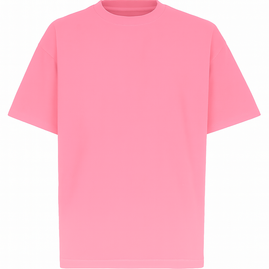 Sevimli Dostunla Olan Fotoğrafını📸  🧵✨ Seçtiğin Ürüne Nakışlıyoruz 👕🎁