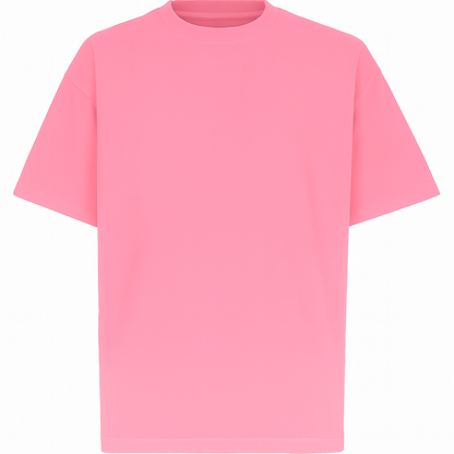 Sevimli Dostunla Olan Fotoğrafını📸  🧵✨ Seçtiğin Ürüne Nakışlıyoruz 👕🎁