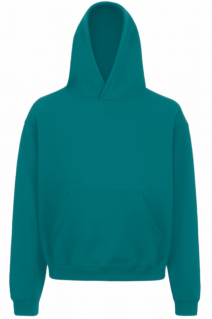 Sevimli Dostunla Olan Fotoğrafını📸  🧵✨ Seçtiğin Ürüne Nakışlıyoruz 👕🎁