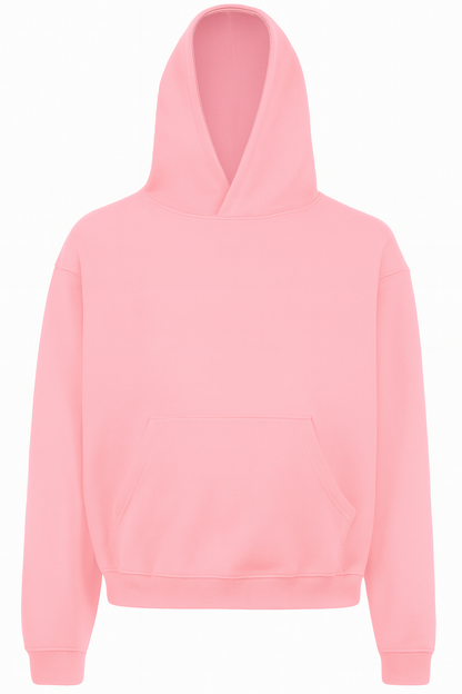 Sevimli Dostunla Olan Fotoğrafını📸  🧵✨ Seçtiğin Ürüne Nakışlıyoruz 👕🎁