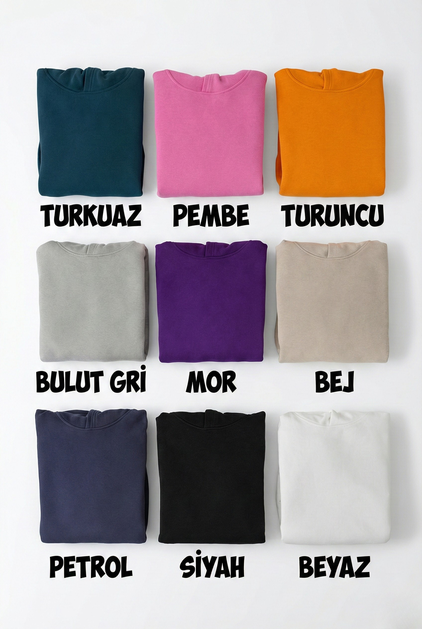 Aşka Dair Her Şey – EST. (İlişki Başlangıç Yılınız) Kişiye Özel Çift Nakışı