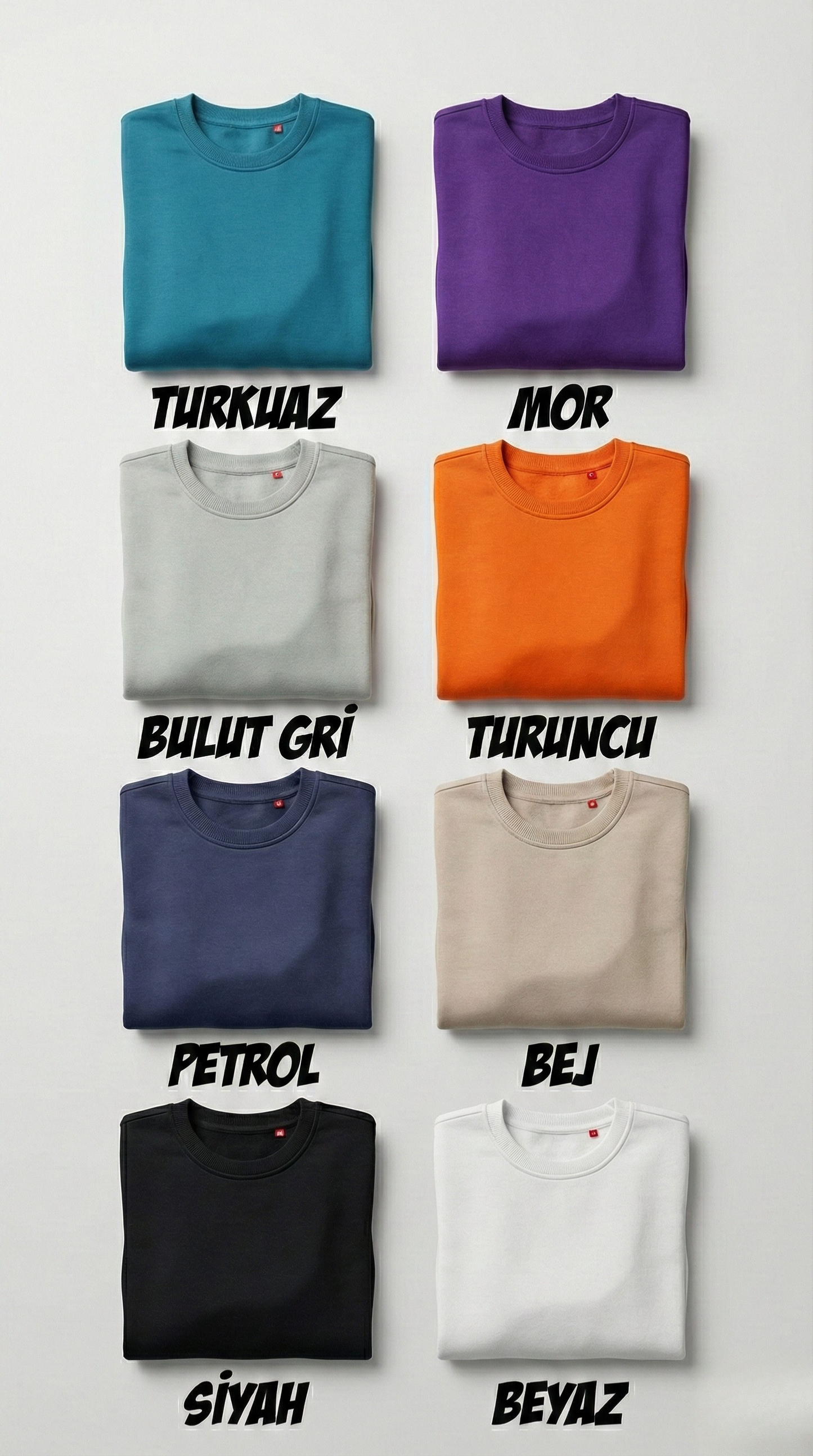 Aşka Dair Her Şey – EST. (İlişki Başlangıç Yılınız) Kişiye Özel Çift Nakışı