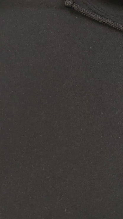 Çiftlere Özel Nakış Portresi 💕📸